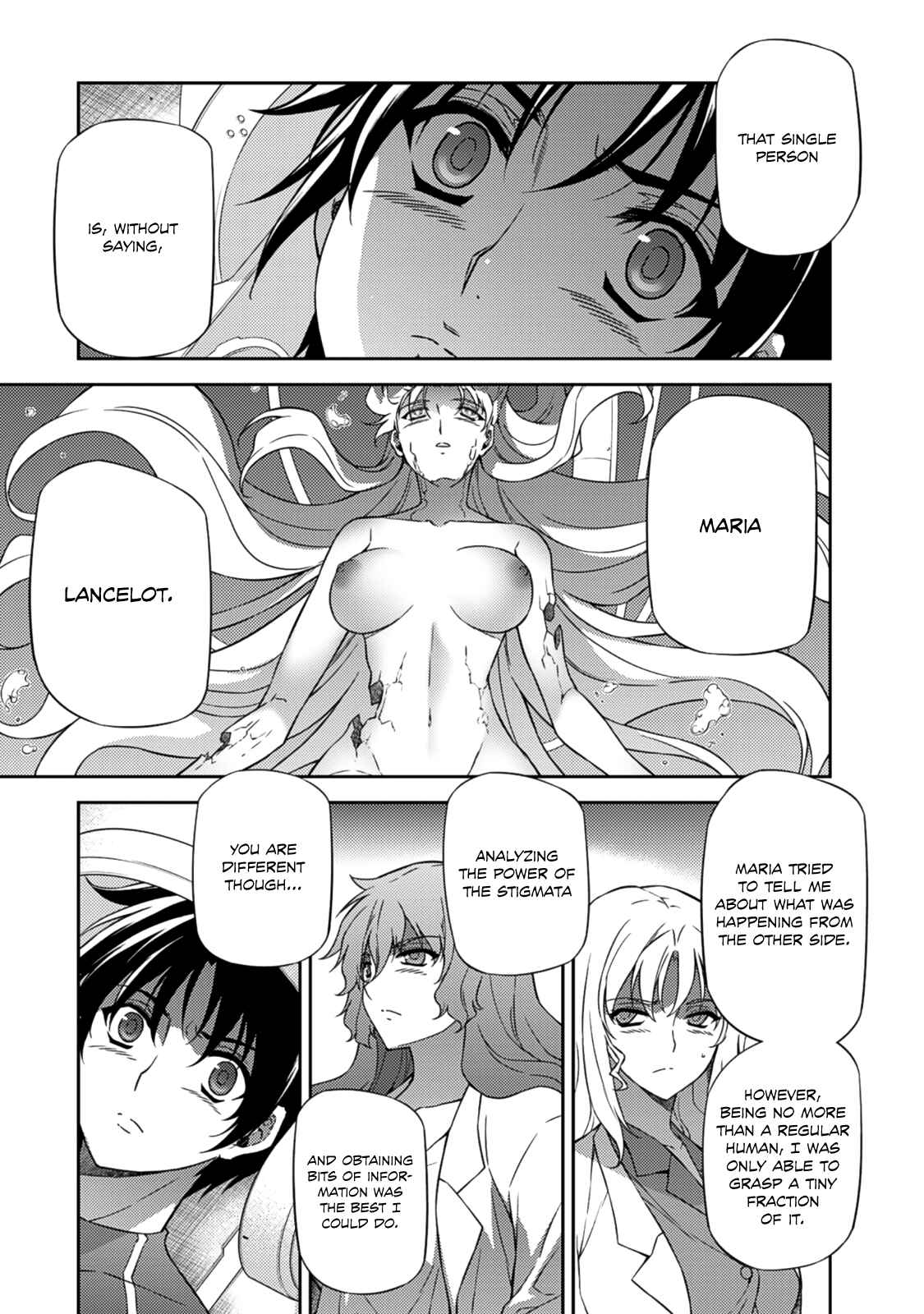 Page 27 Chapter 205 Freezing