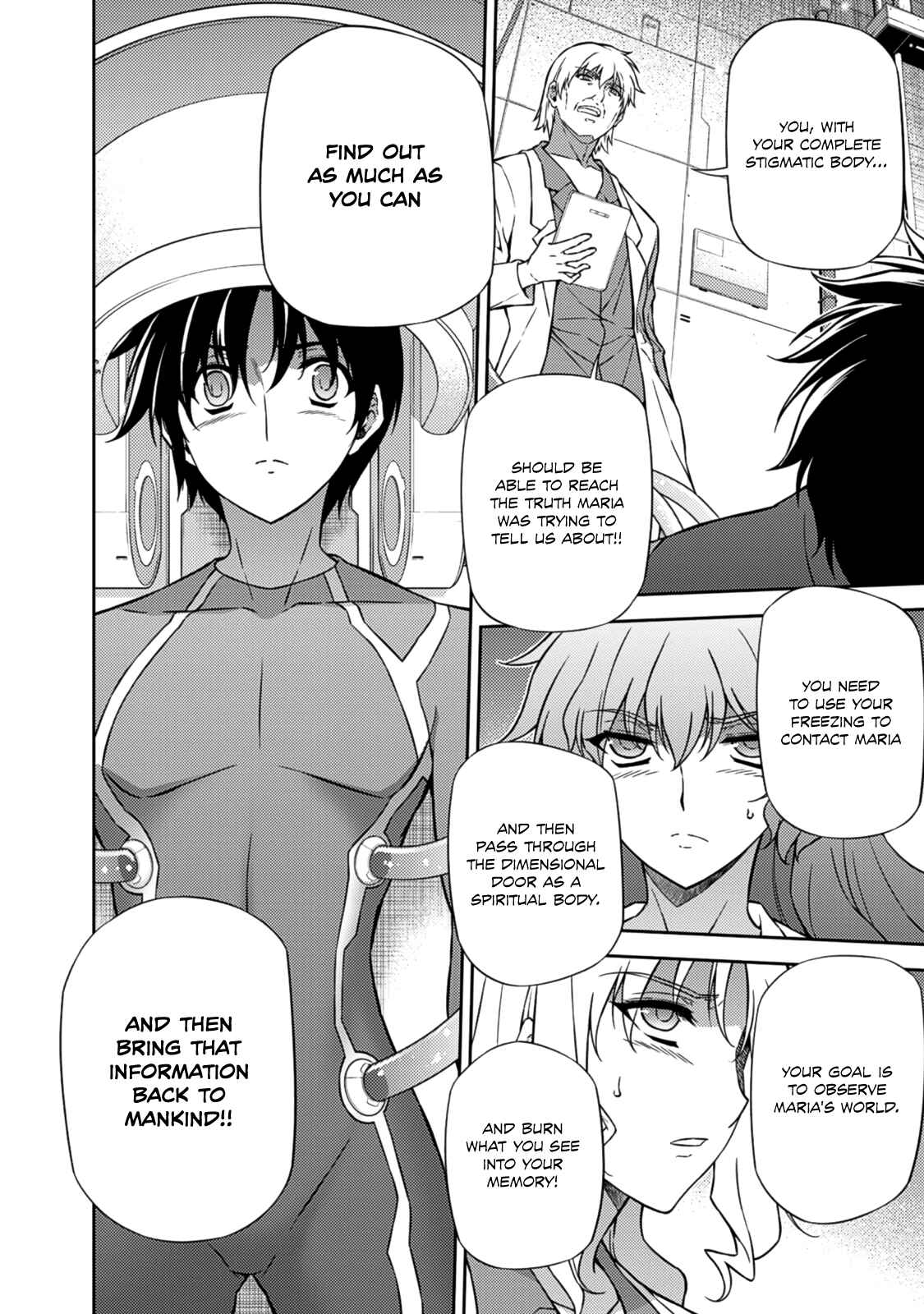 Page 28 Chapter 205 Freezing