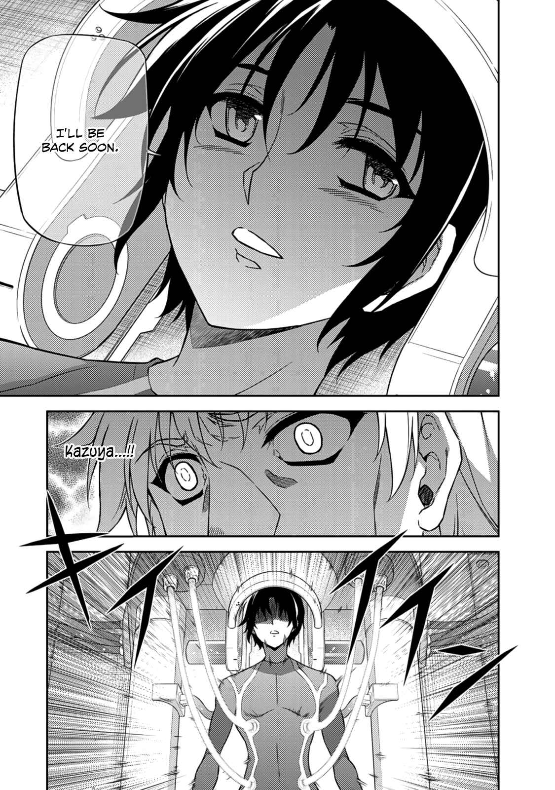 Page 31 Chapter 205 Freezing