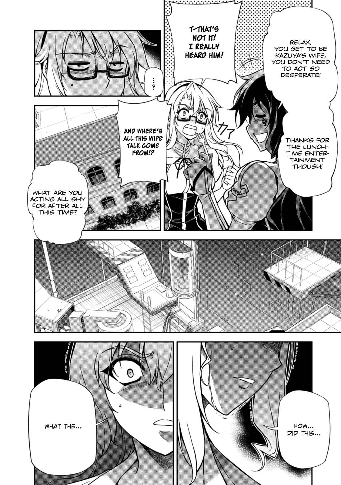 Page 36 Chapter 205 Freezing