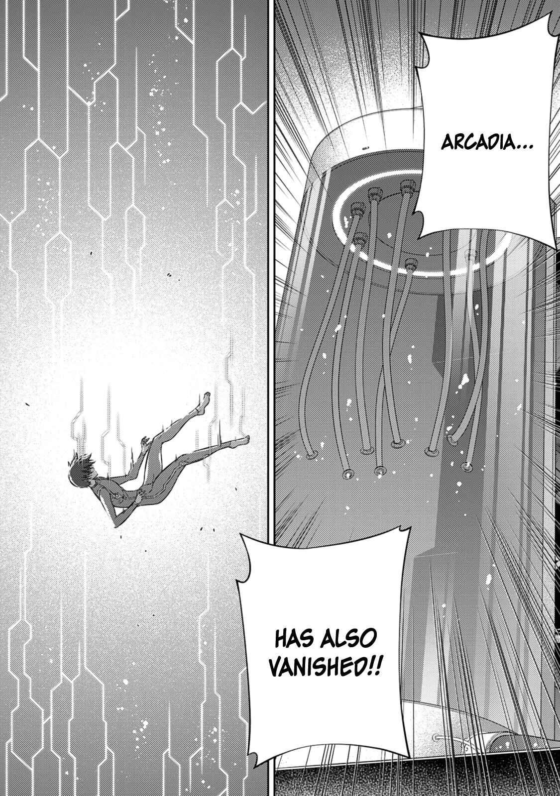 Page 40 Chapter 205 Freezing