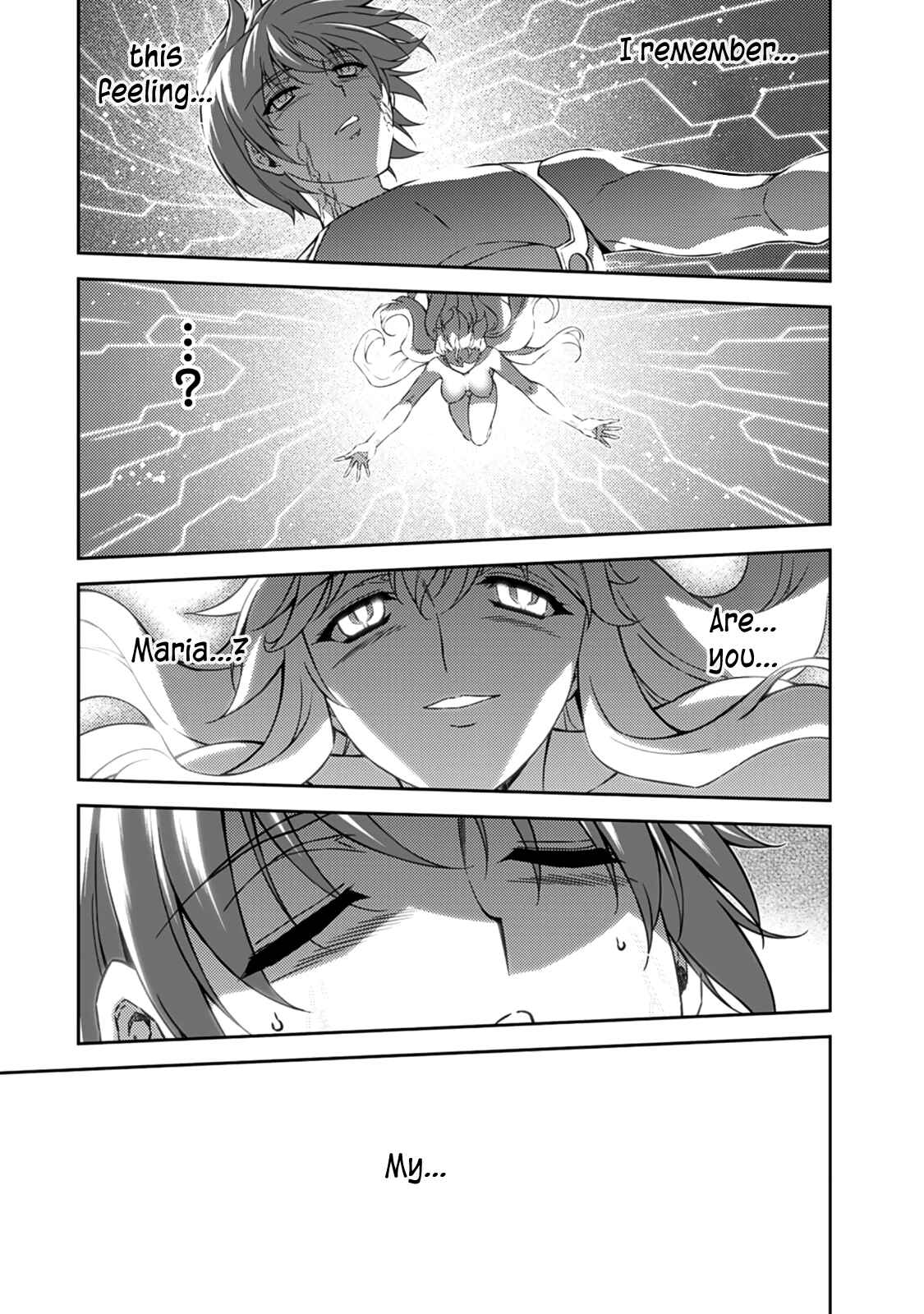 Page 41 Chapter 205 Freezing