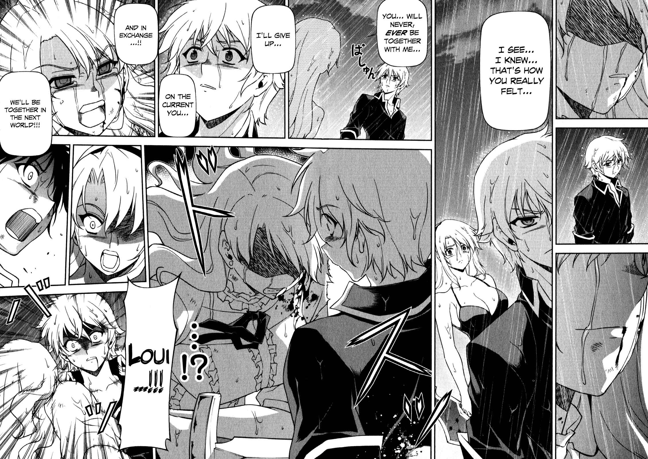 Page 13 Chapter 49 Freezing