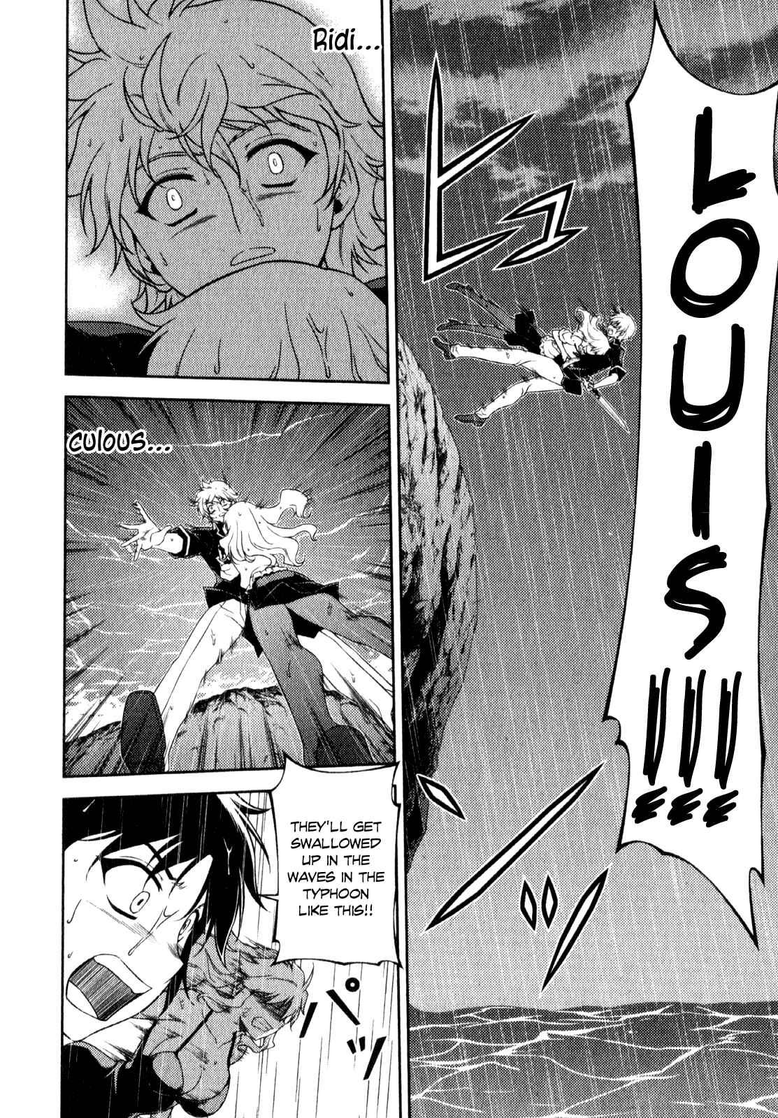 Page 14 Chapter 49 Freezing