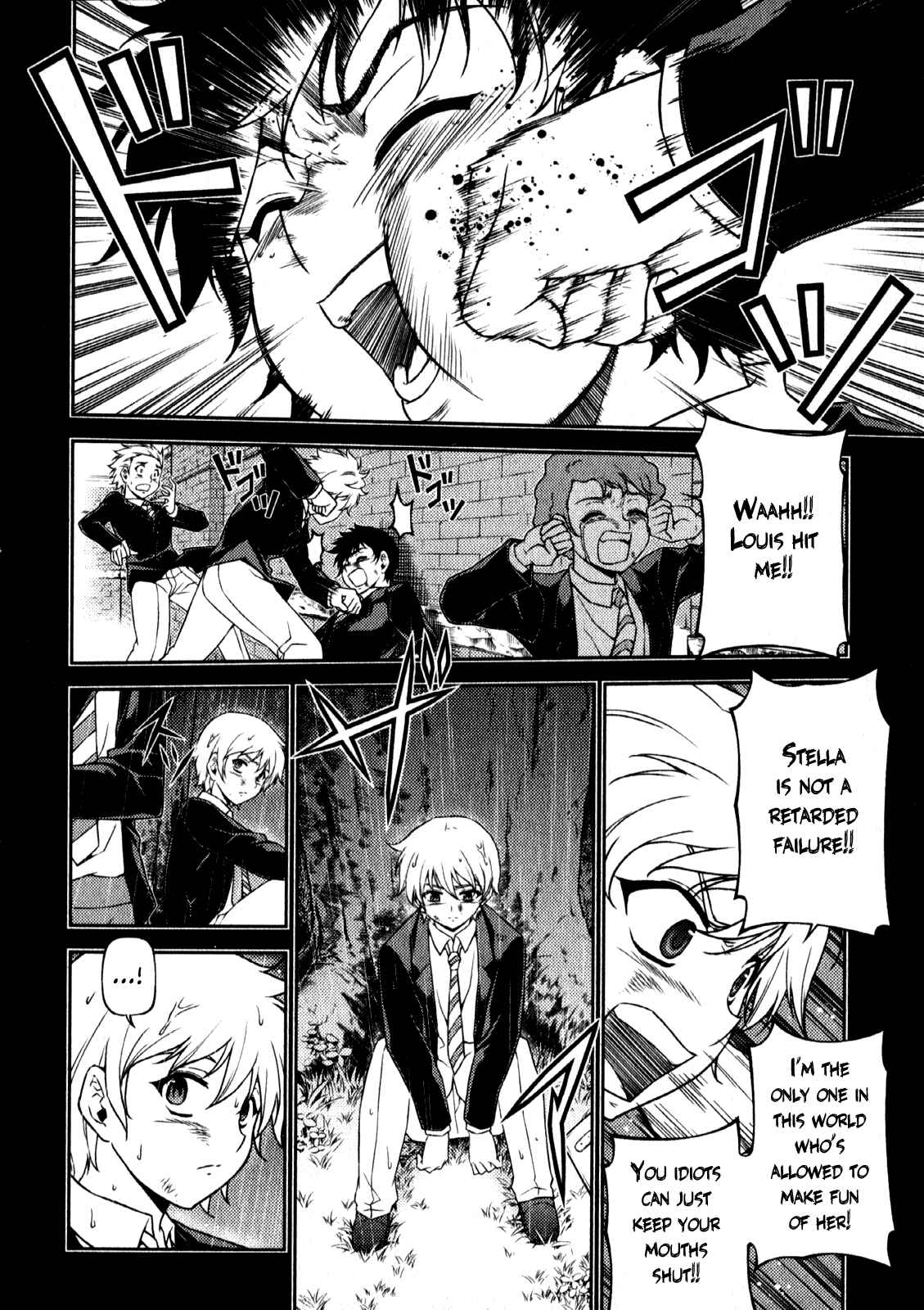 Page 18 Chapter 49 Freezing