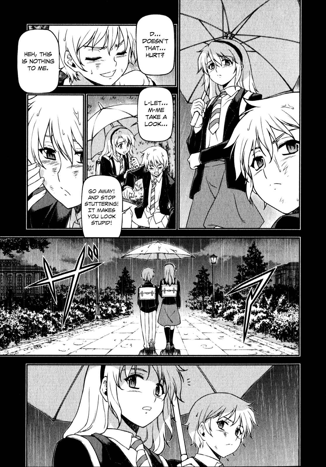 Page 19 Chapter 49 Freezing