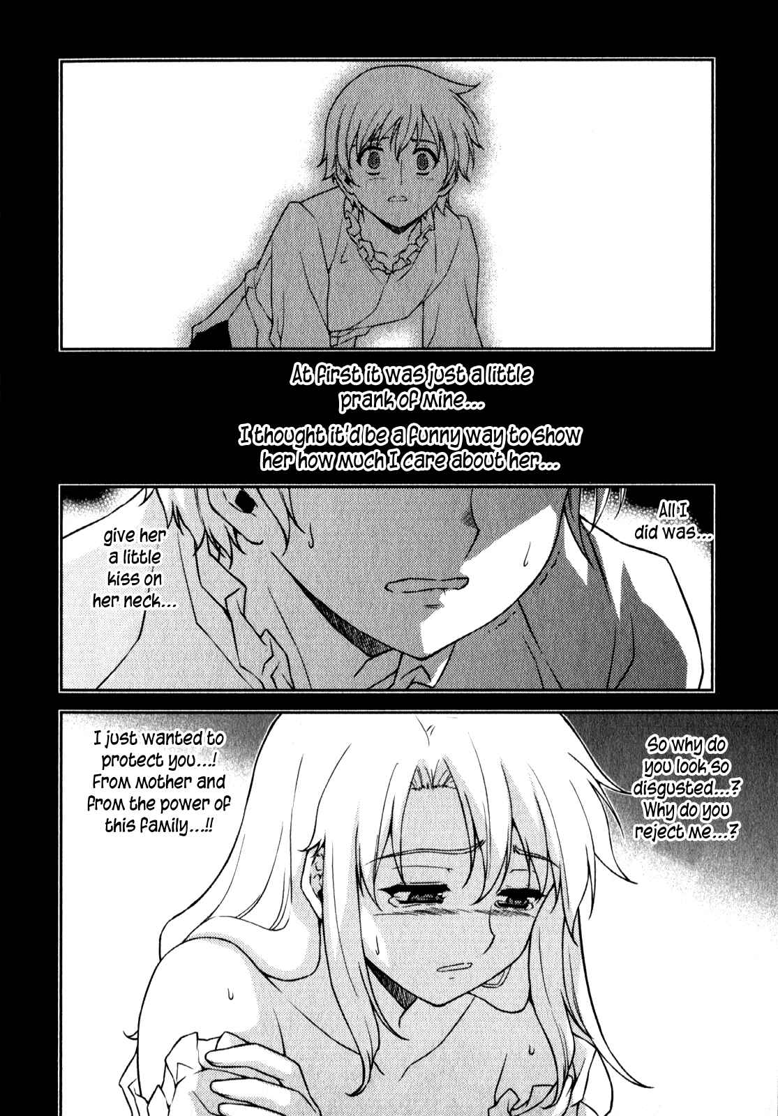 Page 22 Chapter 49 Freezing