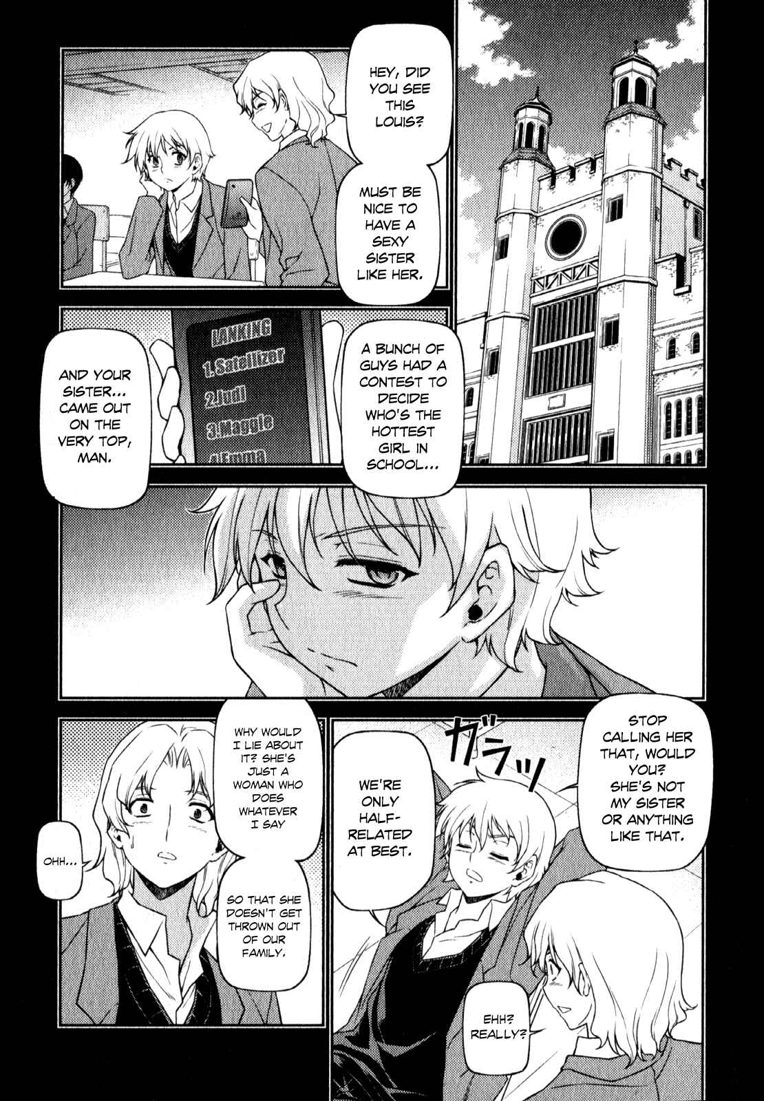 Page 23 Chapter 49 Freezing