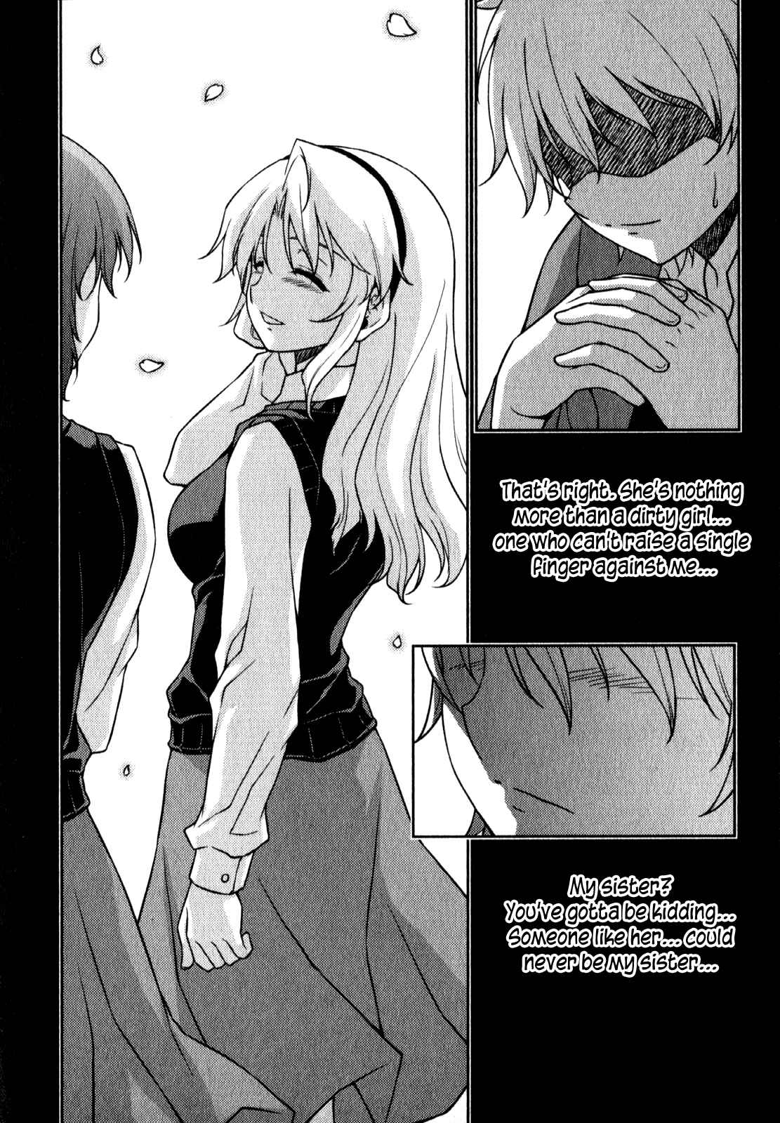 Page 24 Chapter 49 Freezing