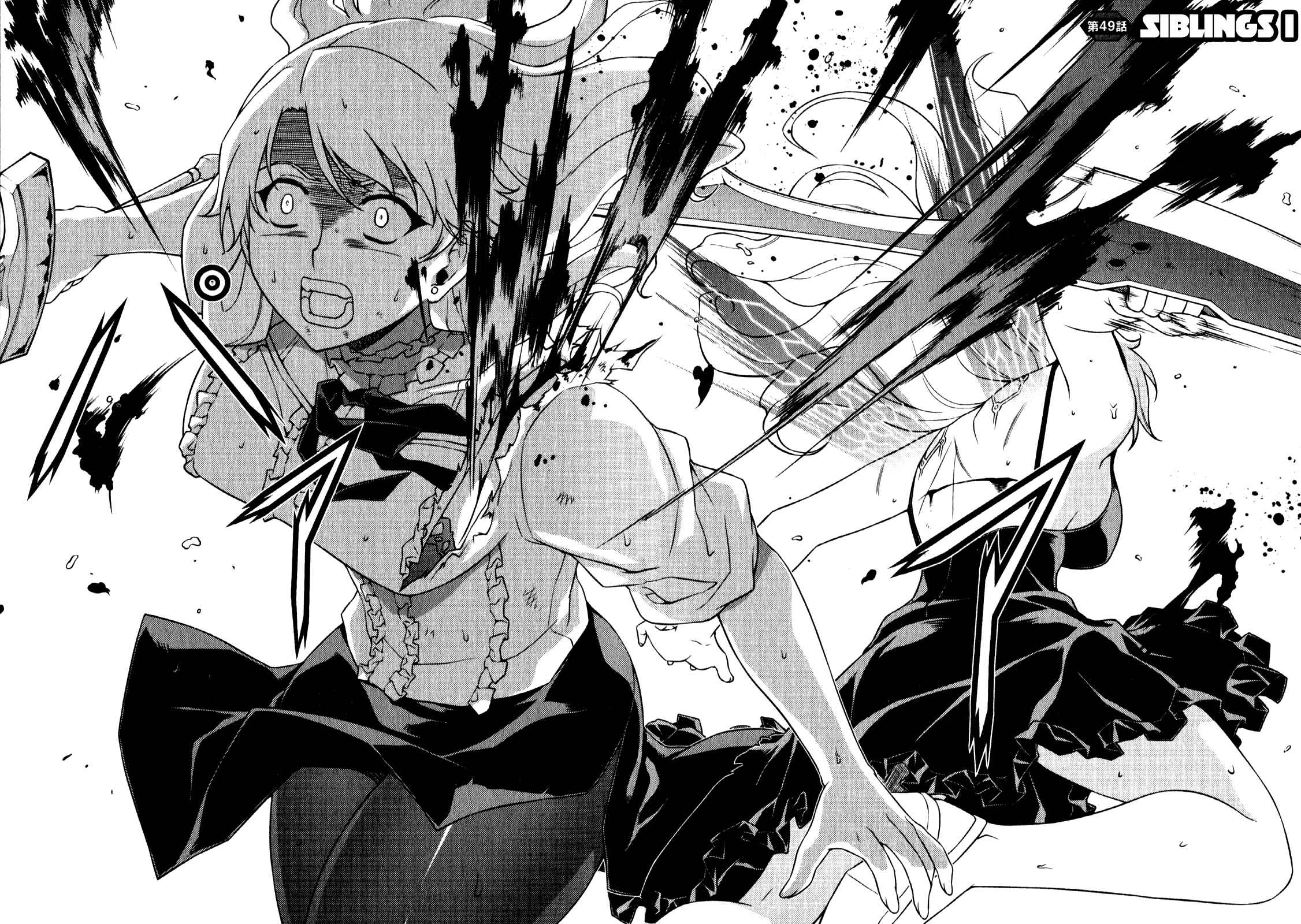 Page 4 Chapter 49 Freezing