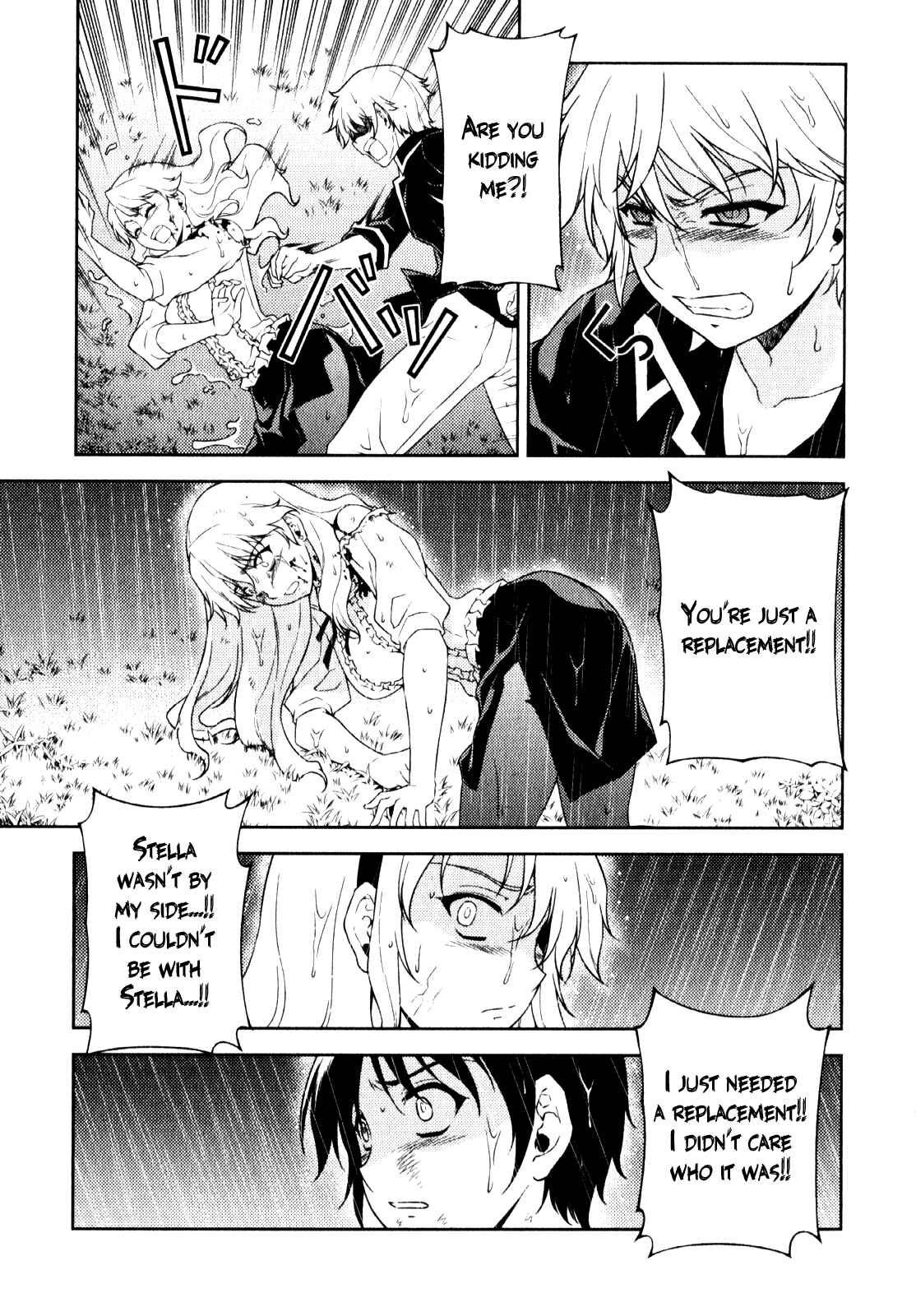 Page 8 Chapter 49 Freezing