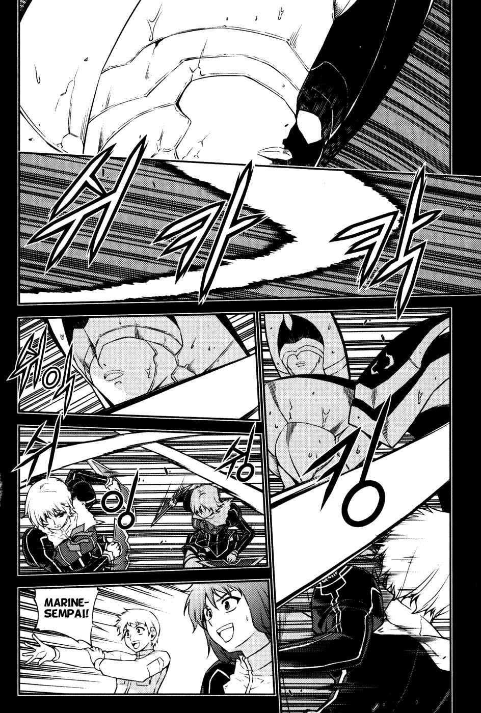 Page 11 Chapter 8 Freezing