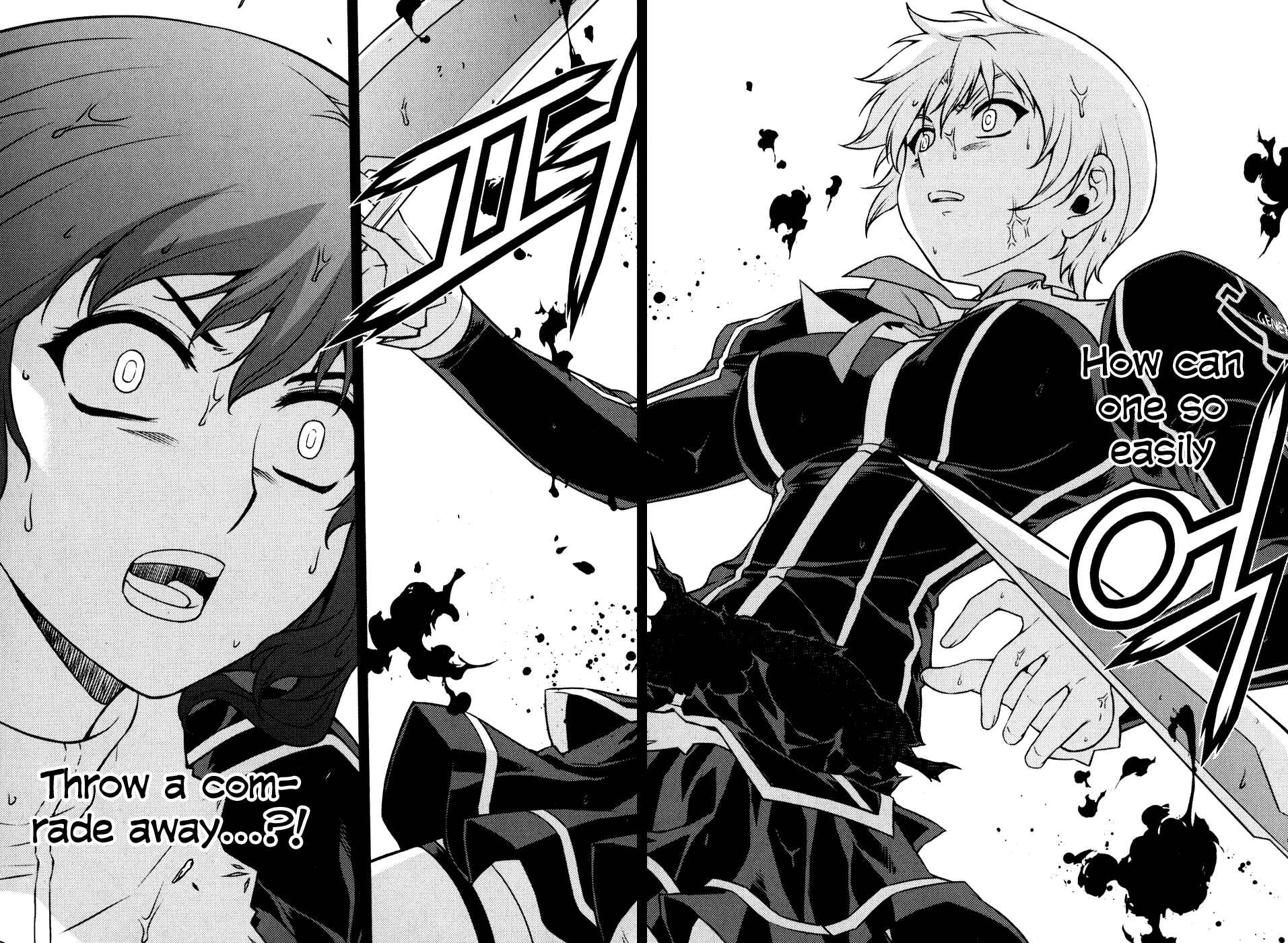 Page 25 Chapter 8 Freezing