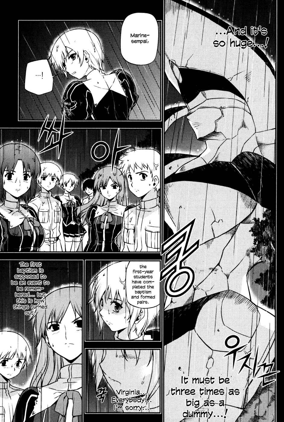Page 4 Chapter 8 Freezing