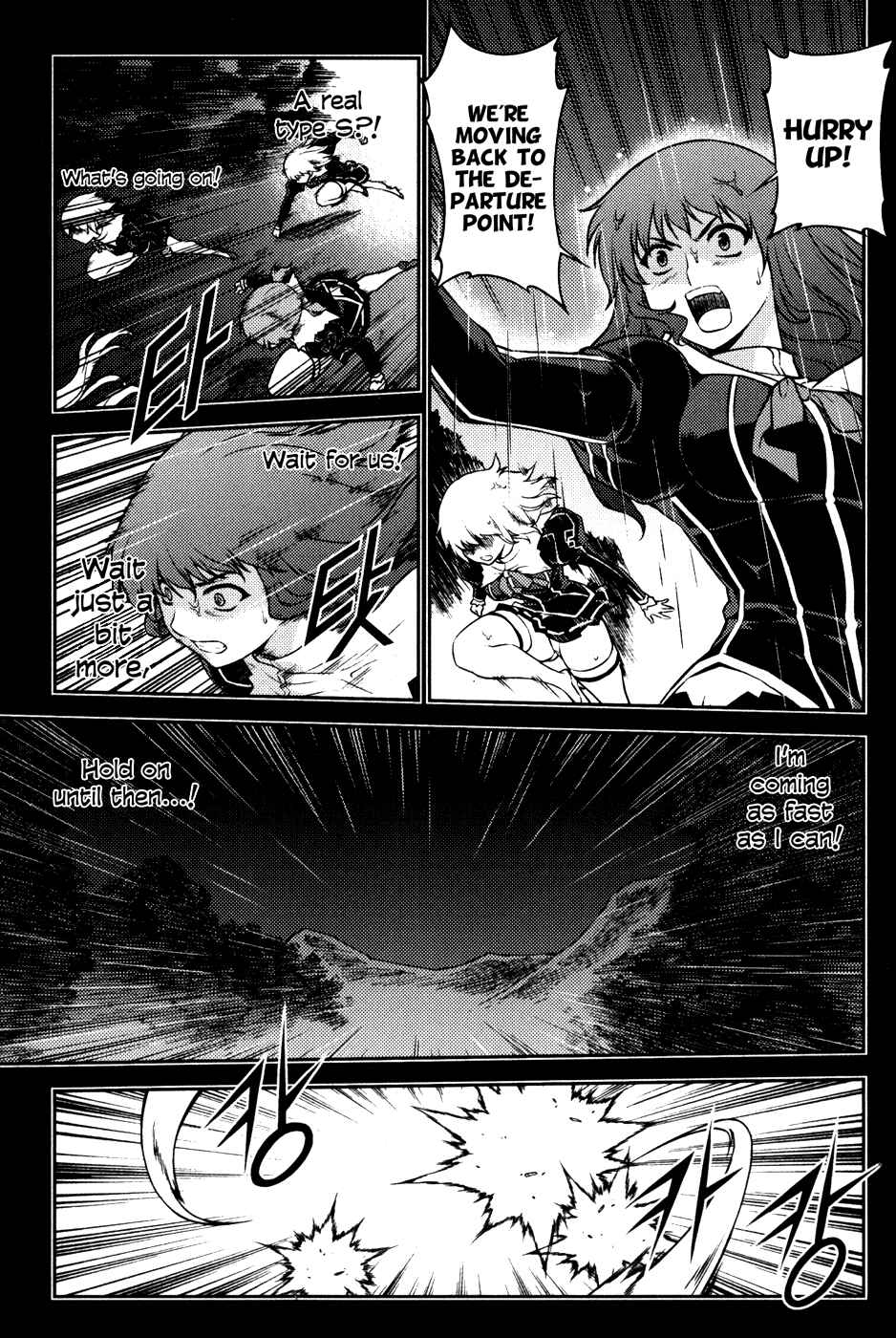 Page 6 Chapter 8 Freezing