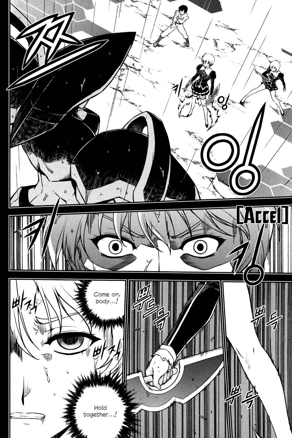 Page 9 Chapter 8 Freezing