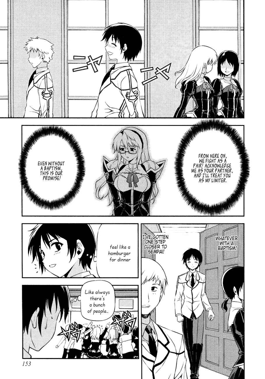 Page 13 Chapter 10 Freezing