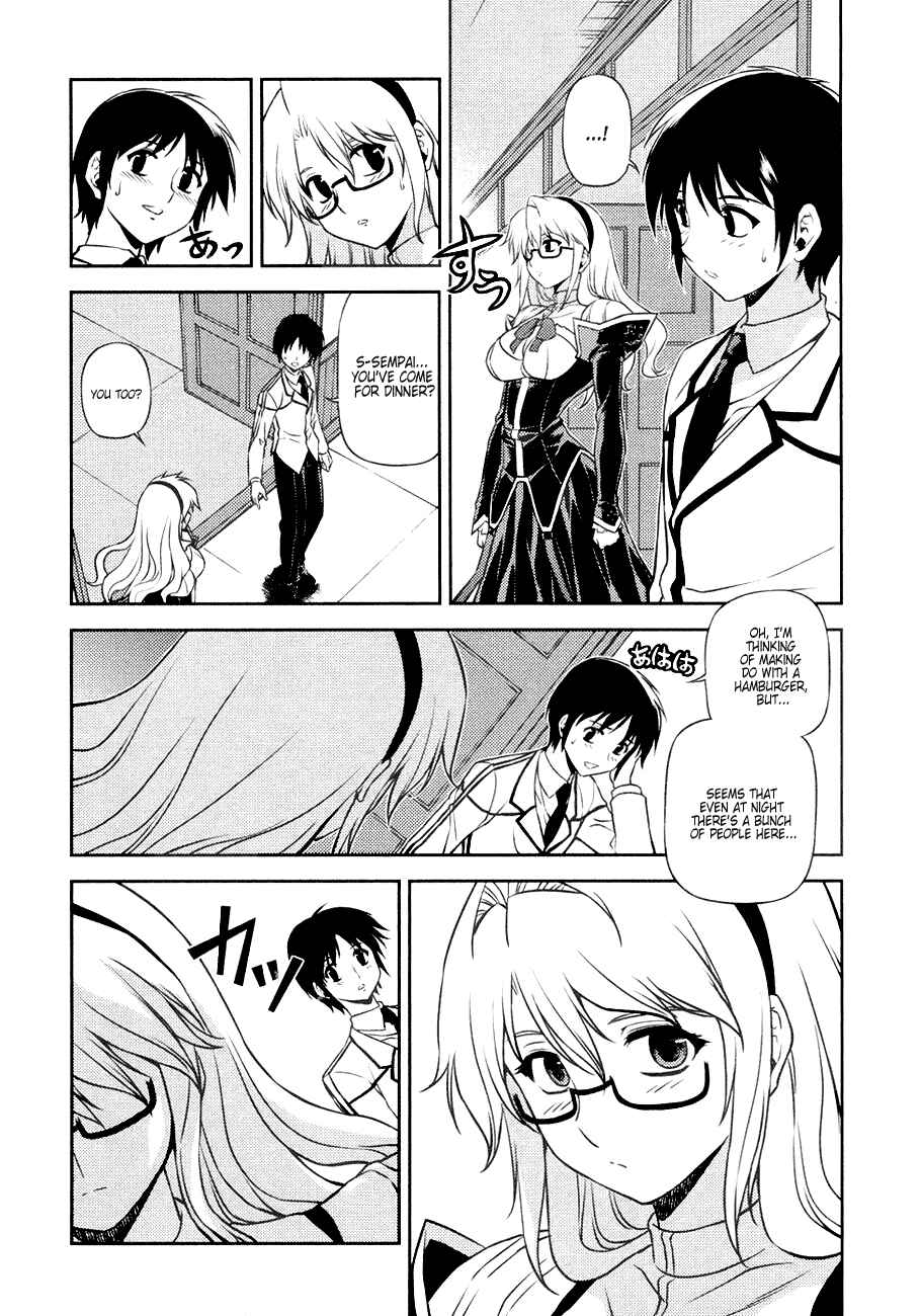 Page 14 Chapter 10 Freezing