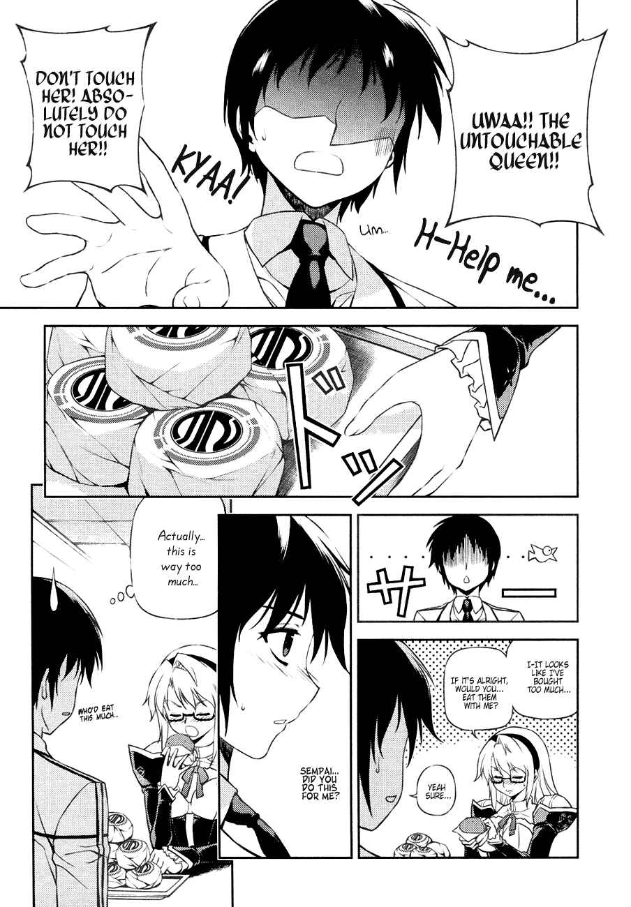 Page 15 Chapter 10 Freezing