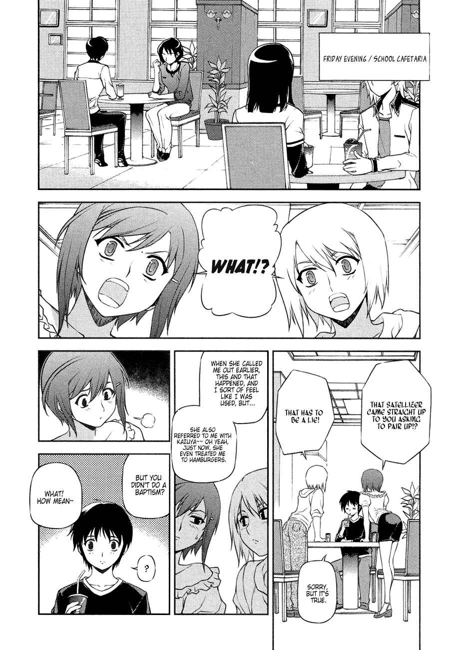 Page 16 Chapter 10 Freezing