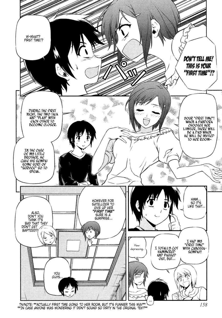 Page 18 Chapter 10 Freezing