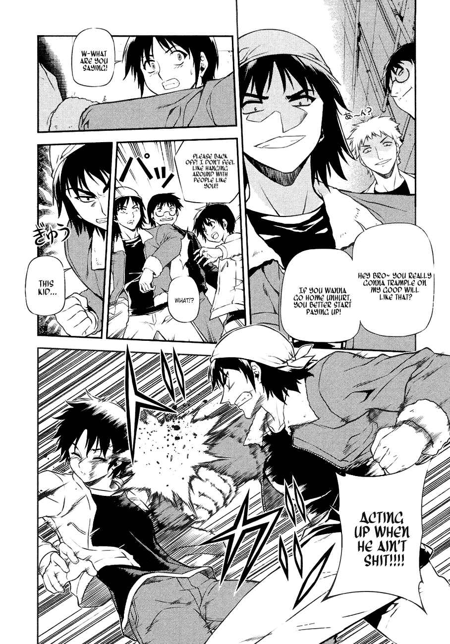 Page 24 Chapter 10 Freezing