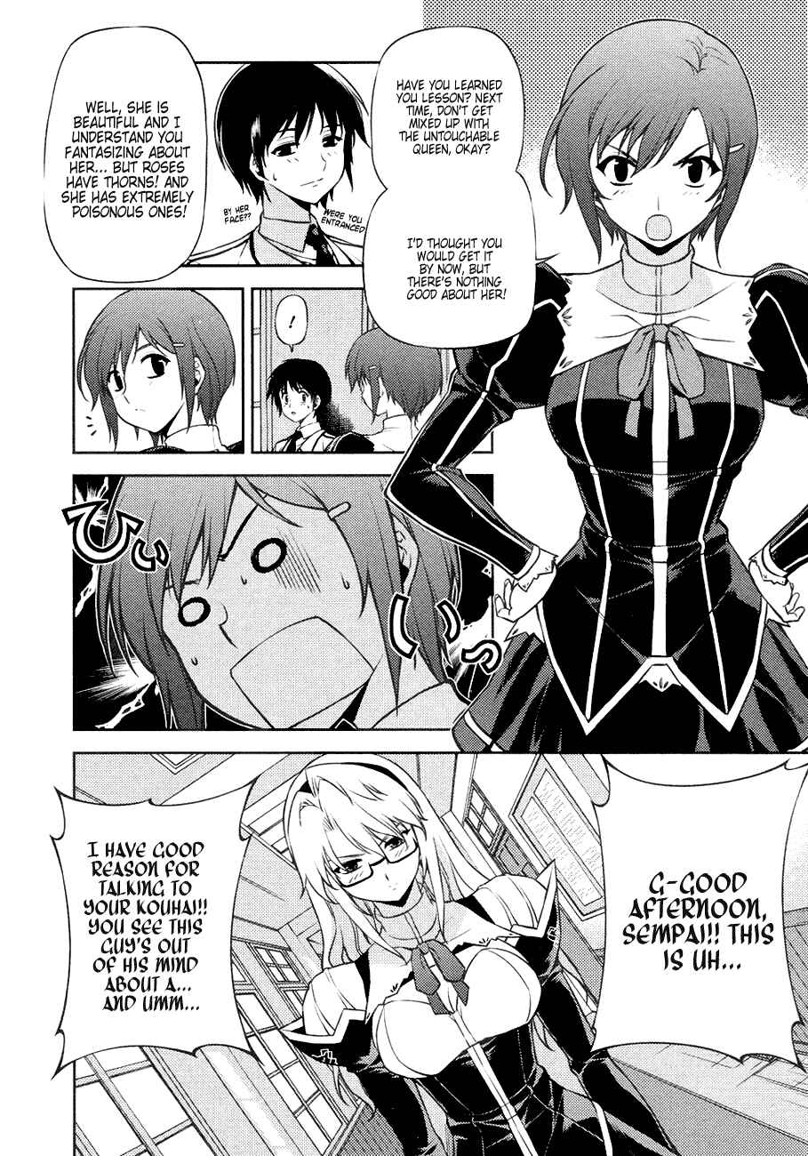Page 6 Chapter 10 Freezing
