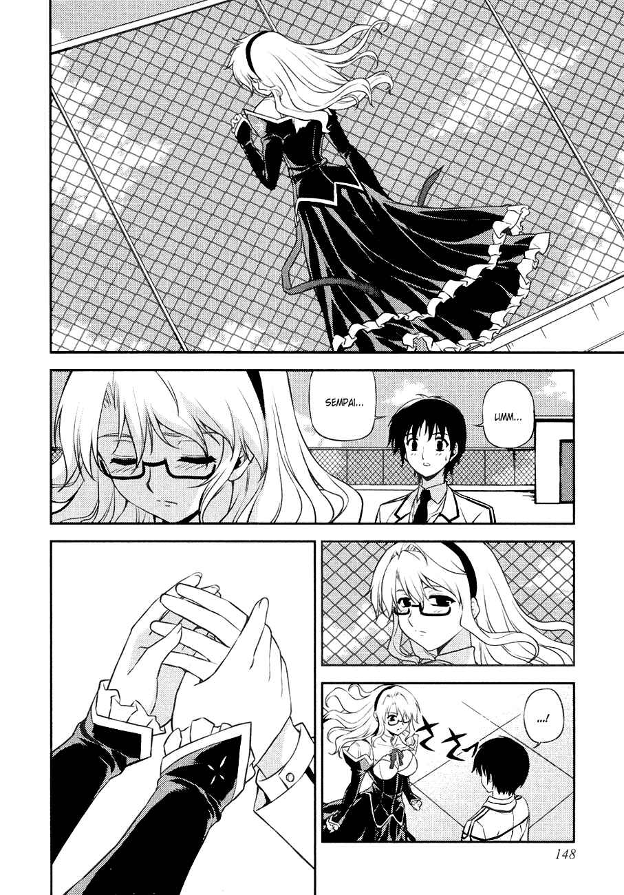 Page 8 Chapter 10 Freezing