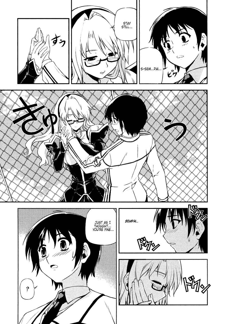 Page 9 Chapter 10 Freezing