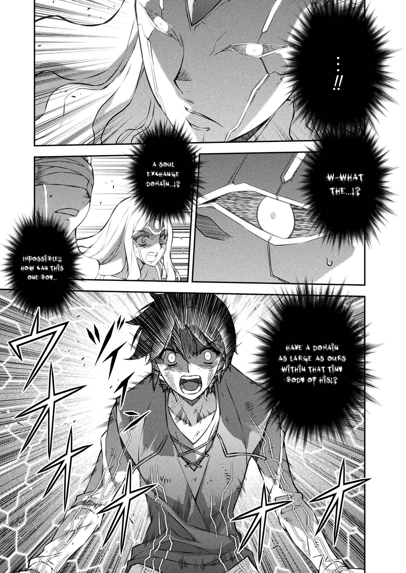 Page 11 Chapter 222 Freezing