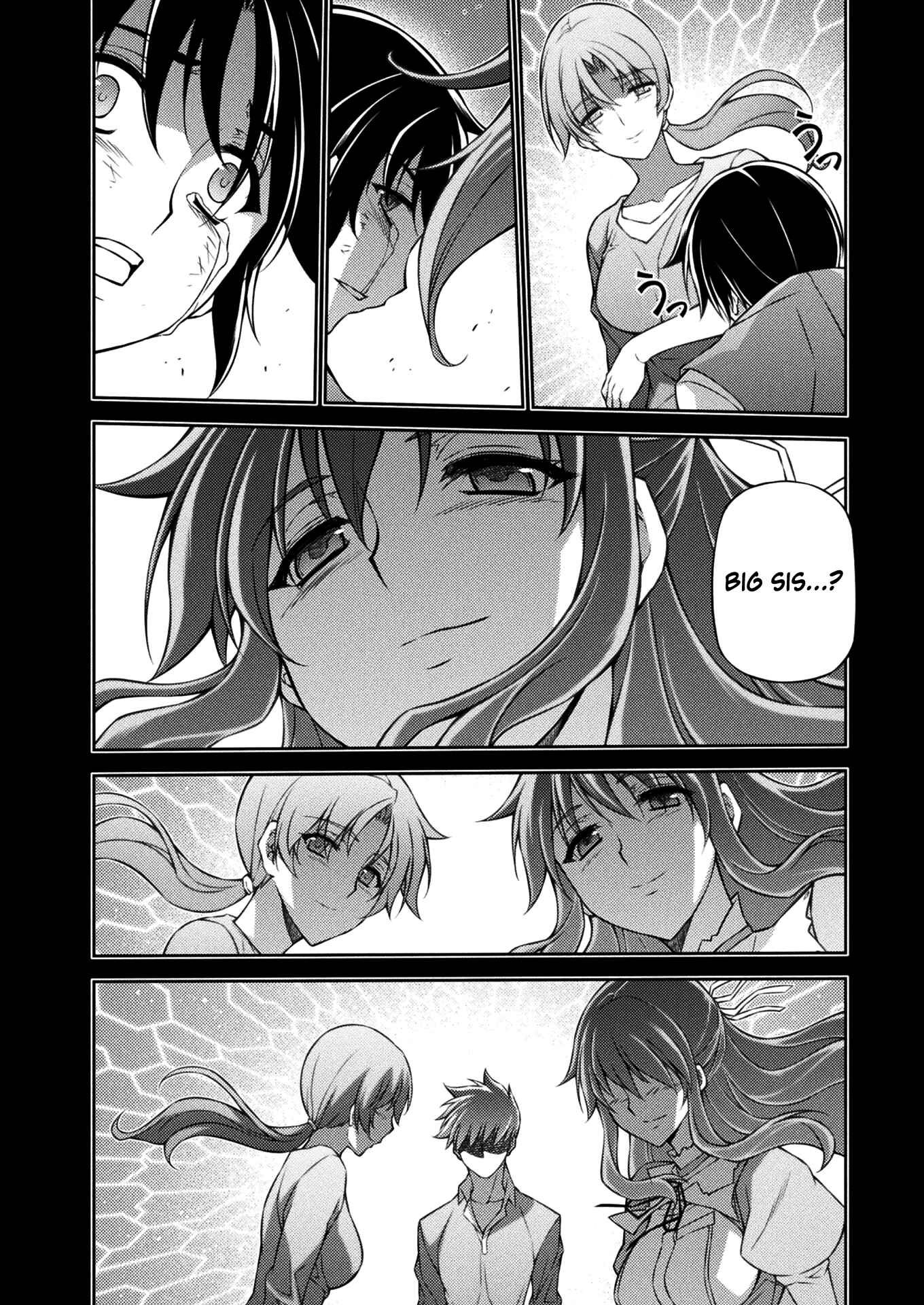 Page 16 Chapter 222 Freezing