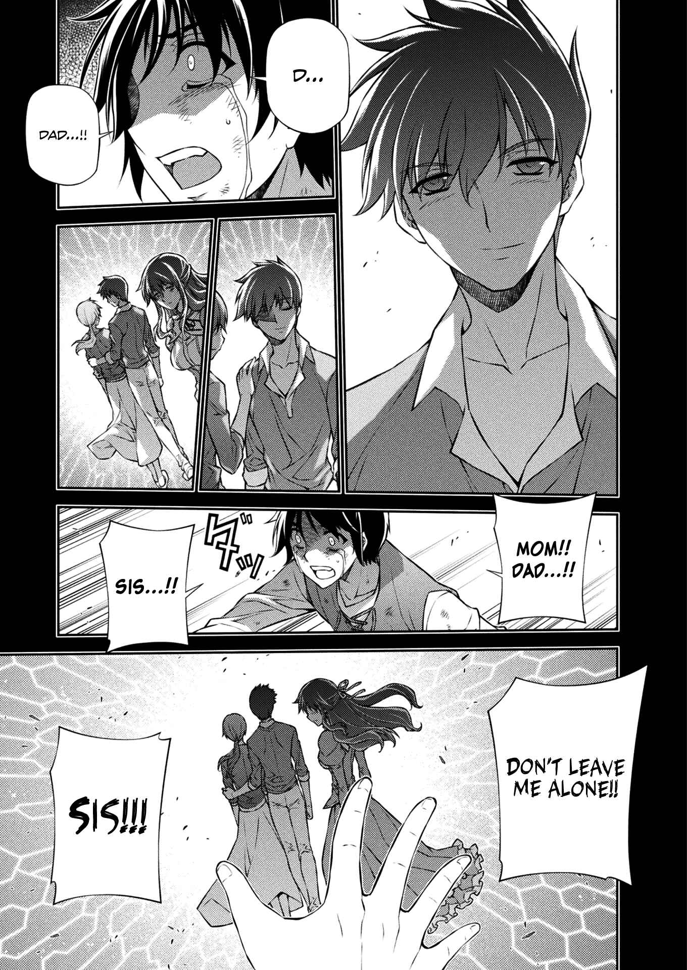 Page 17 Chapter 222 Freezing