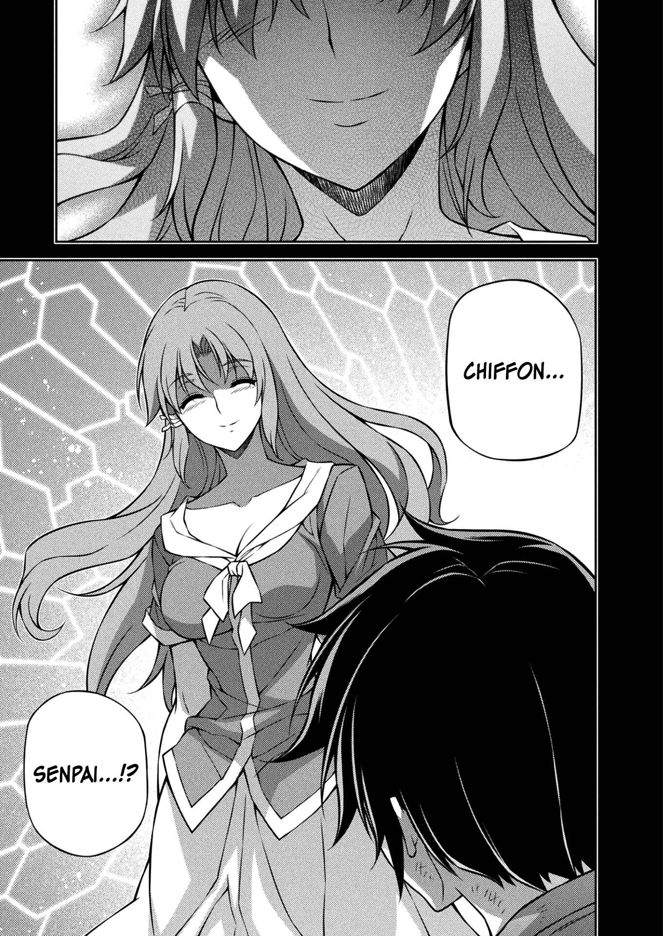 Page 19 Chapter 222 Freezing