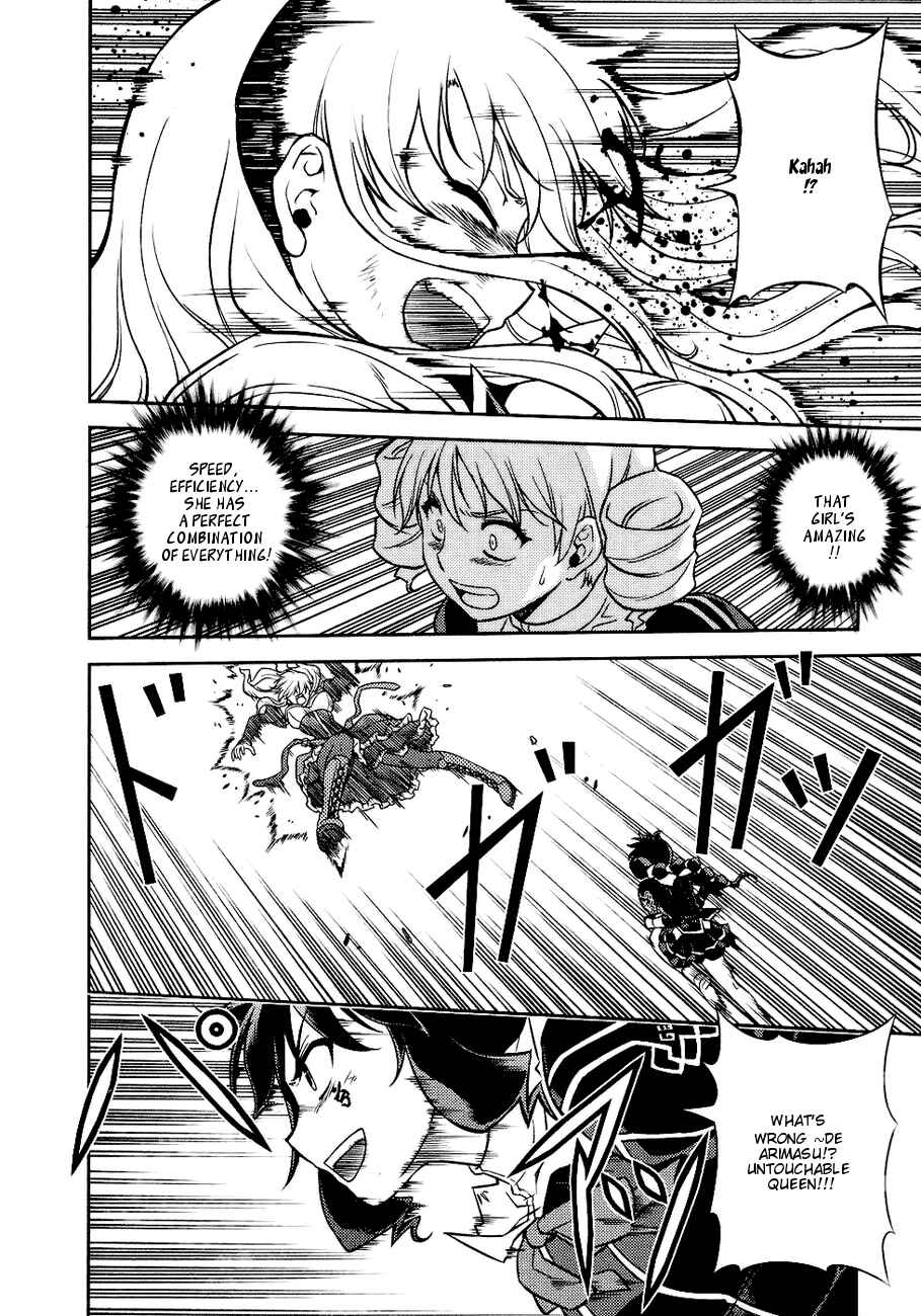 Page 10 Chapter 16 Freezing