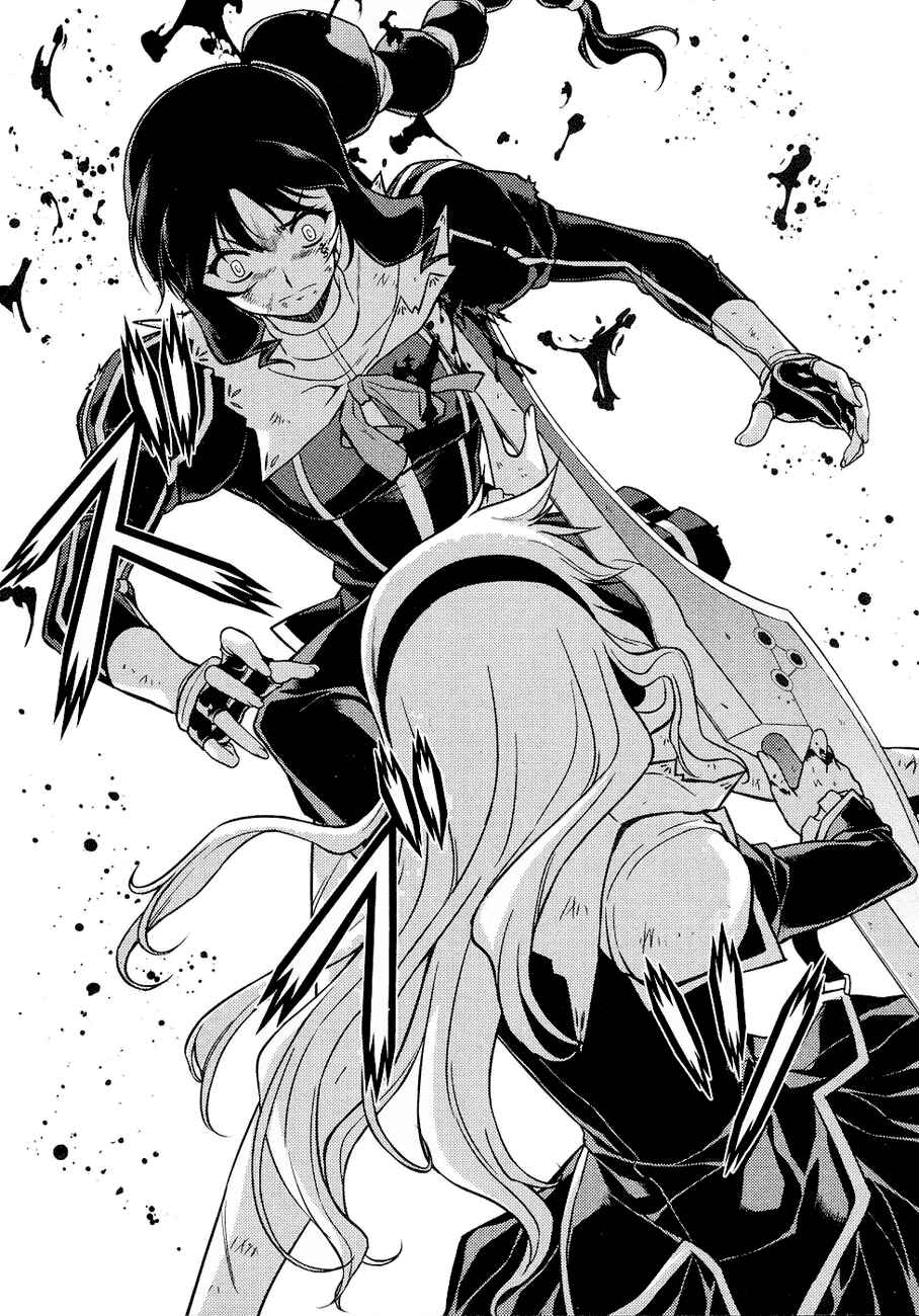 Page 21 Chapter 16 Freezing