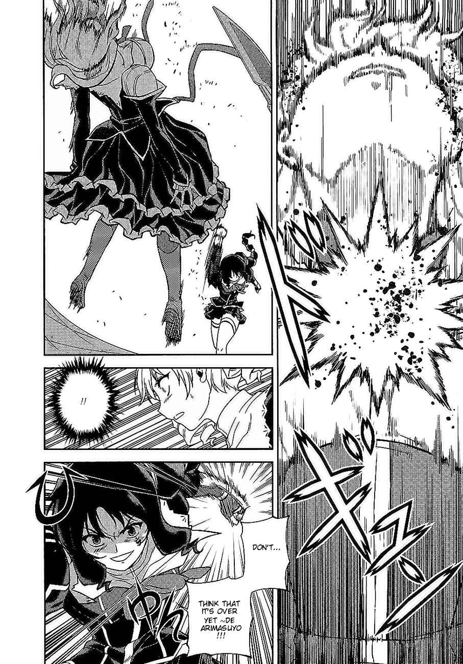 Page 8 Chapter 16 Freezing