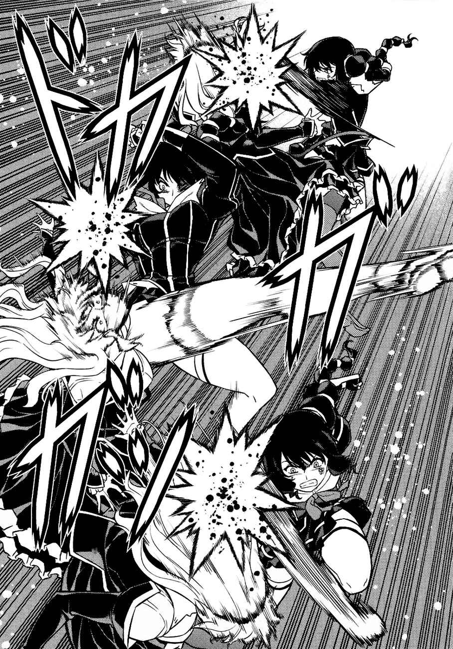 Page 9 Chapter 16 Freezing