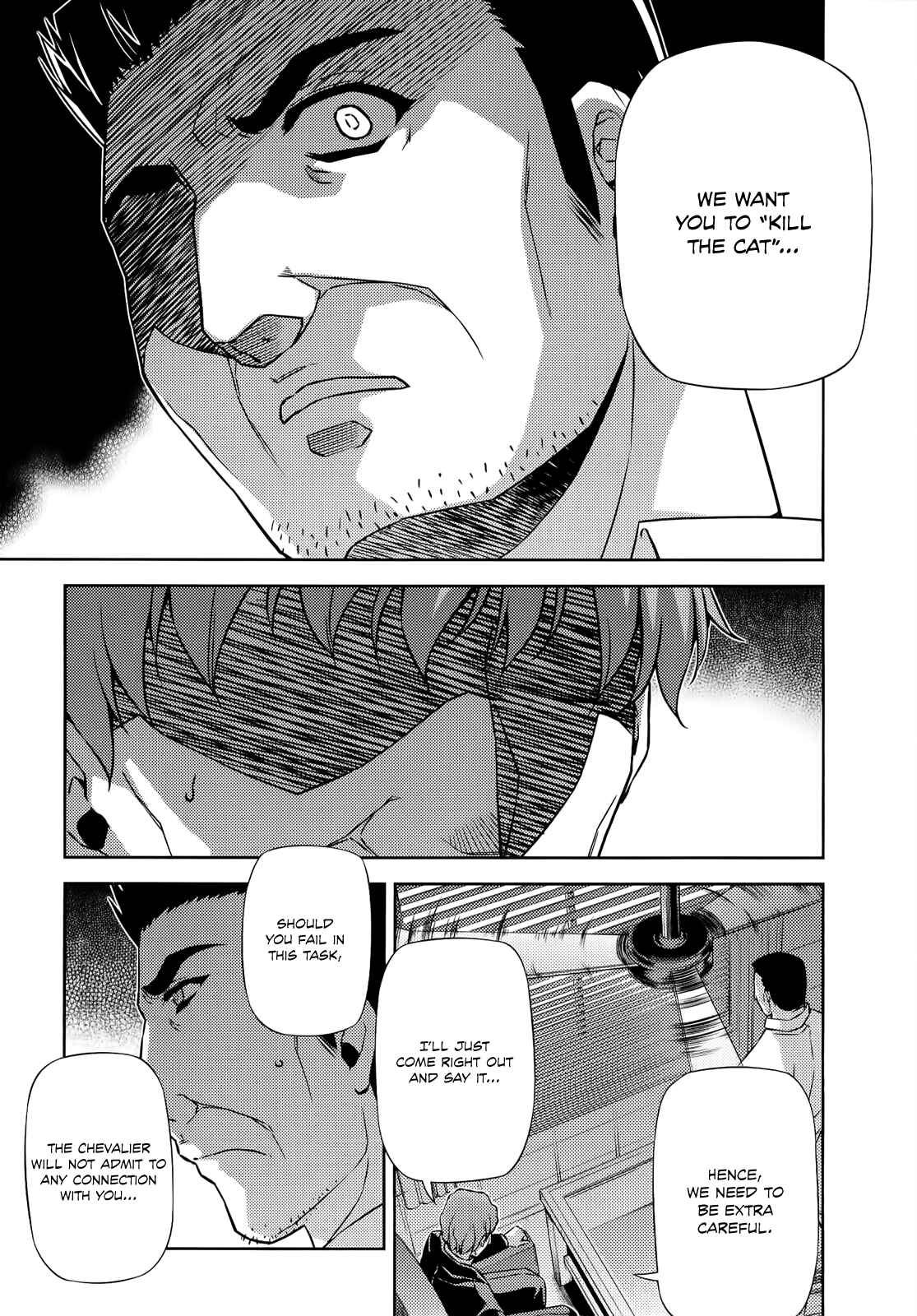 Page 14 Chapter 148 Freezing