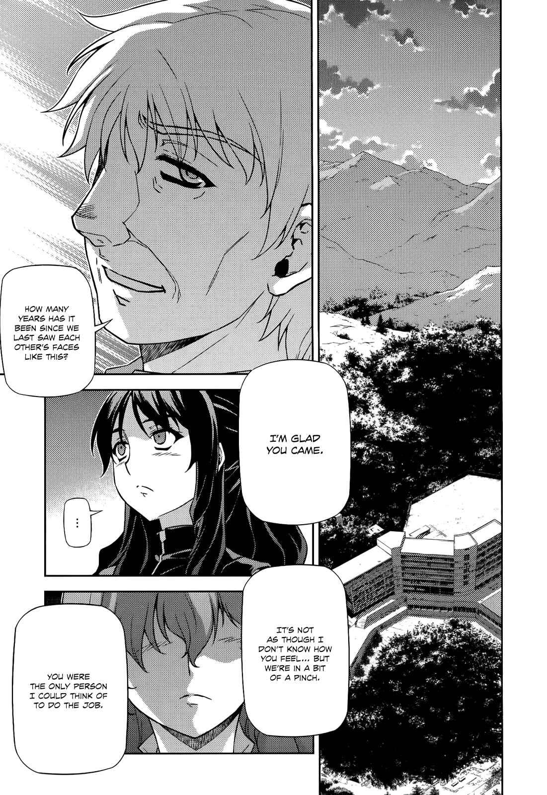 Page 20 Chapter 148 Freezing
