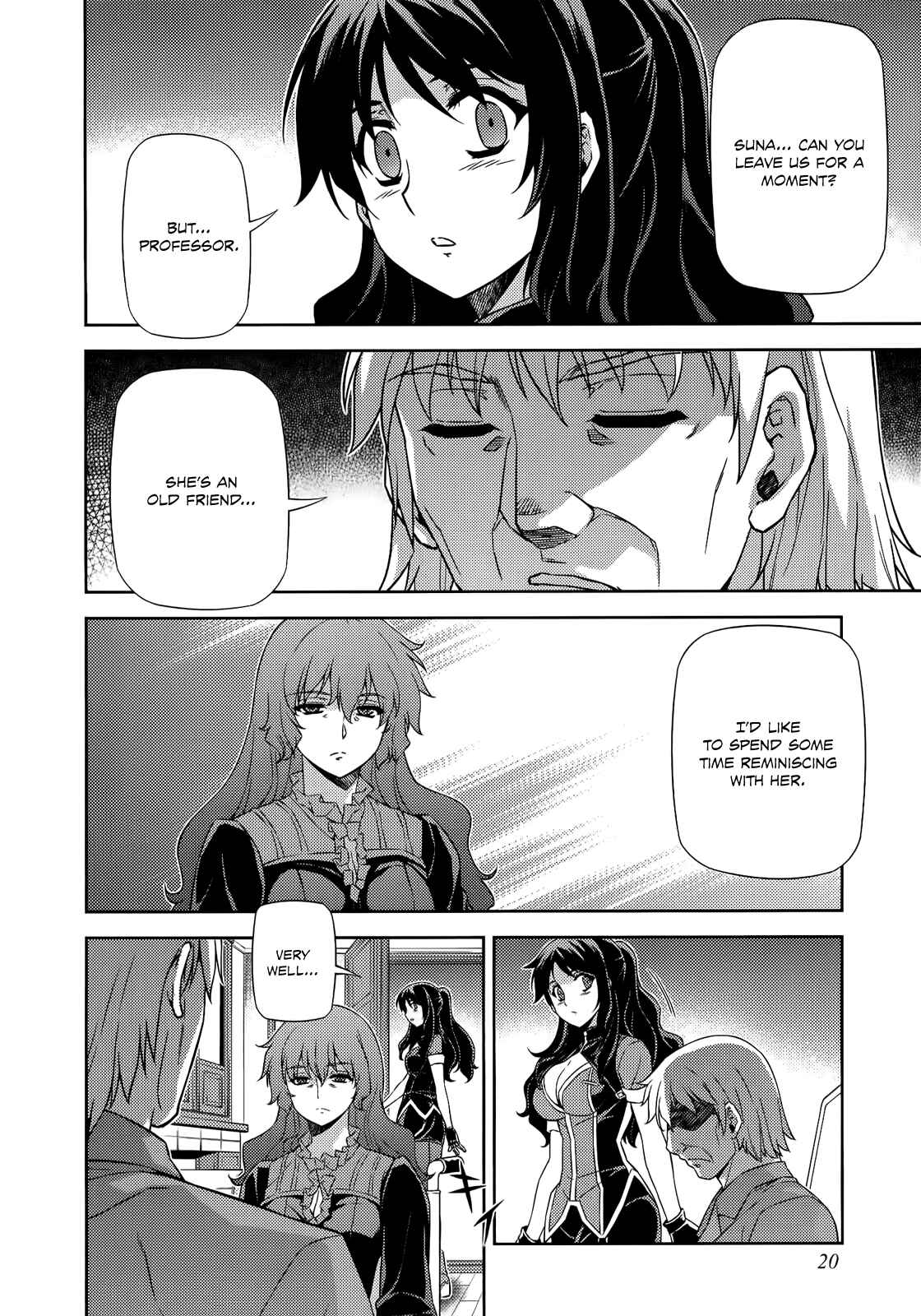 Page 23 Chapter 148 Freezing