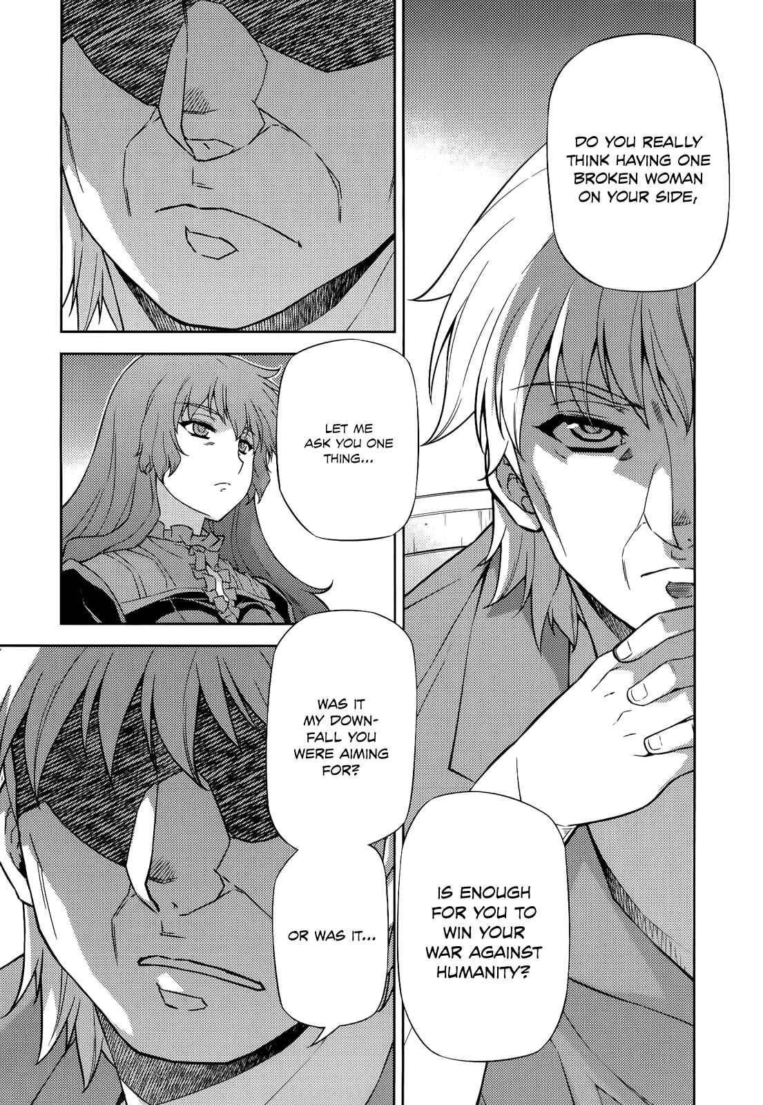 Page 26 Chapter 148 Freezing