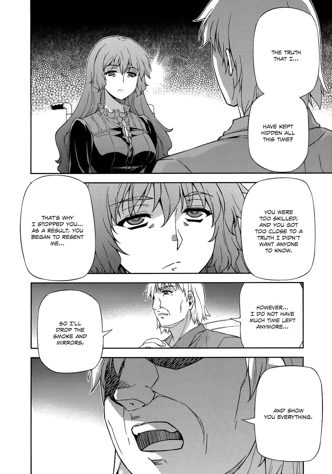 Page 27 Chapter 148 Freezing