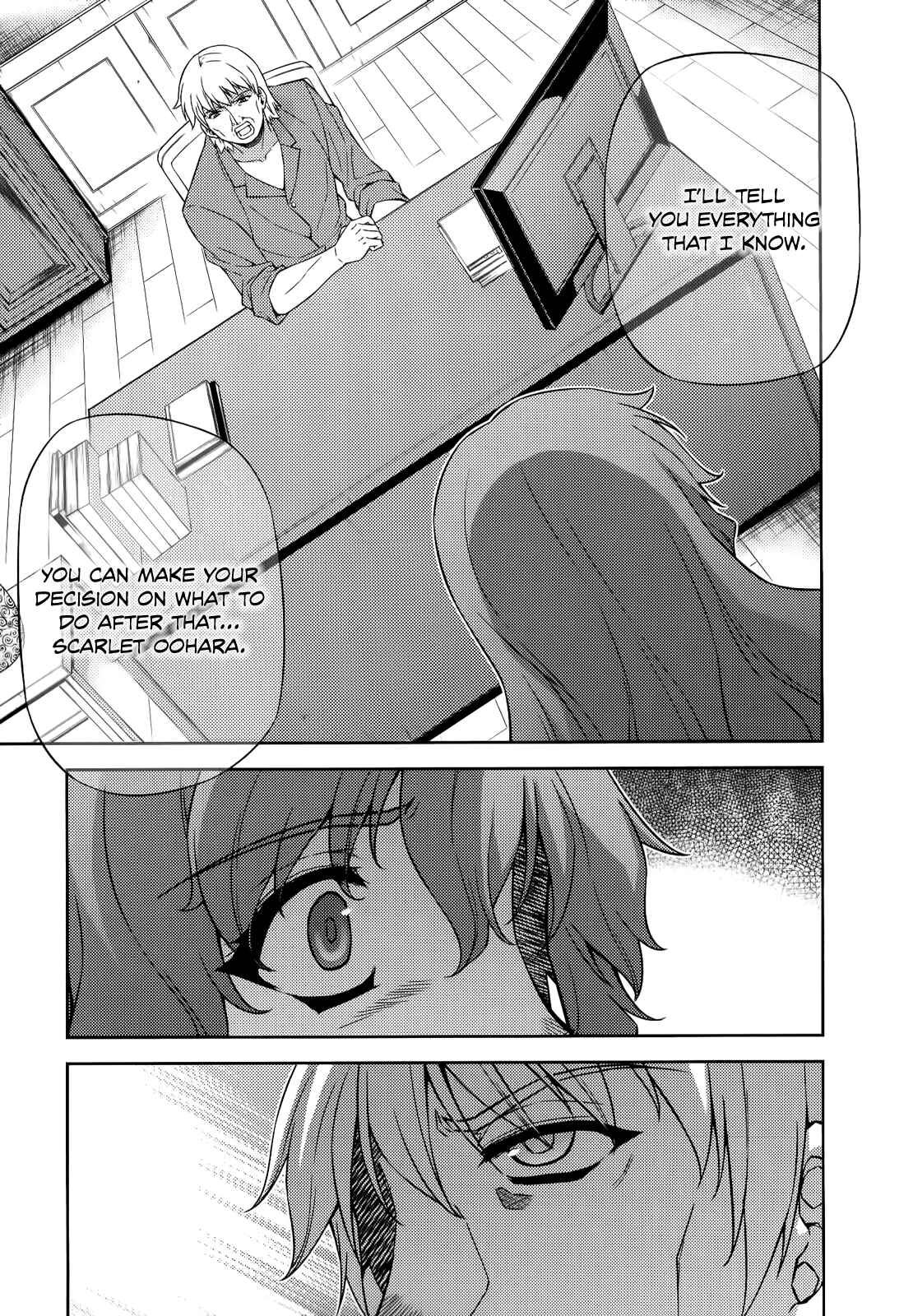 Page 28 Chapter 148 Freezing