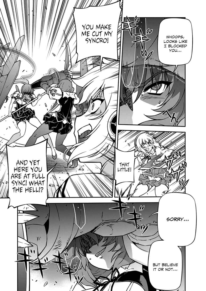 Page 7 Chapter 124 Freezing