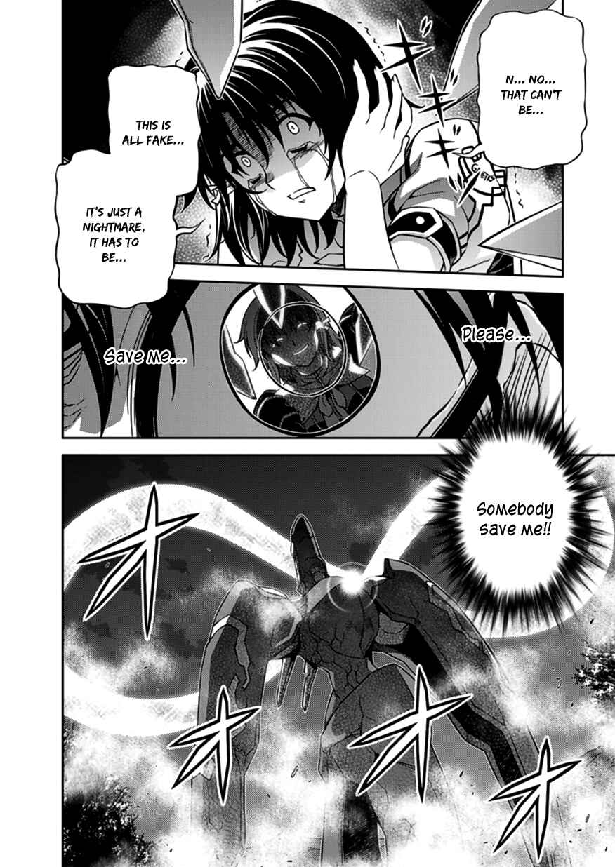 Page 20 Chapter 126 Freezing