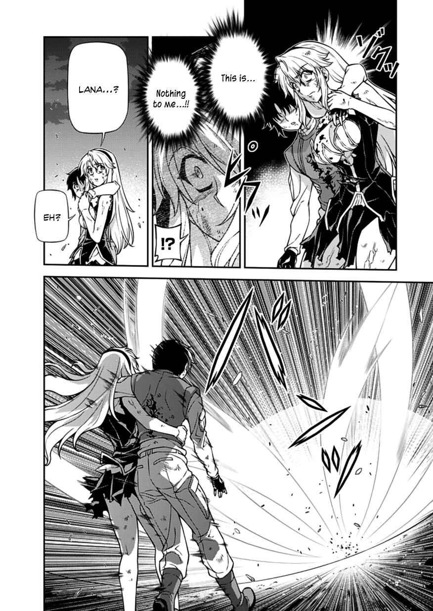 Page 8 Chapter 126 Freezing