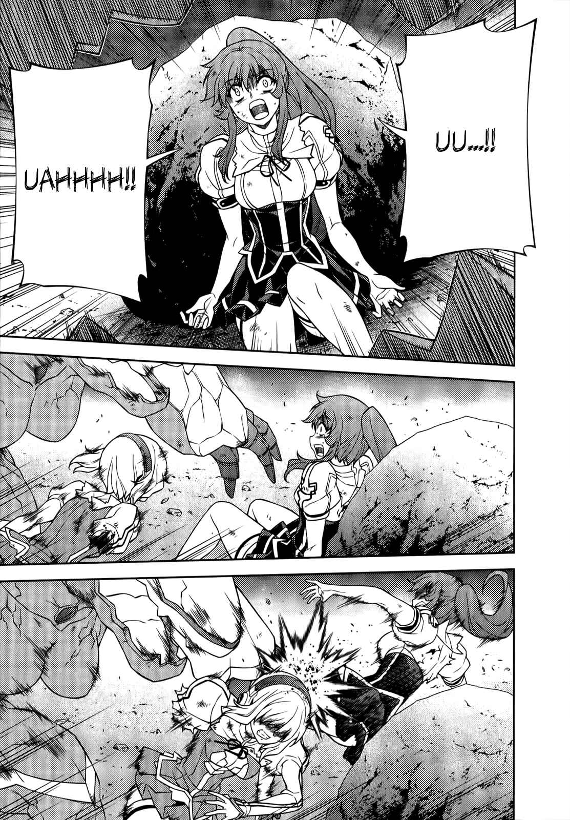 Page 10 Chapter 130 Freezing