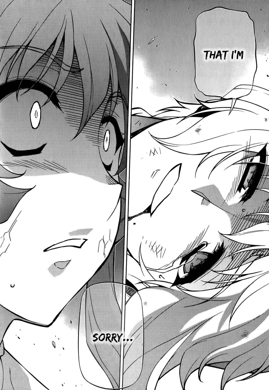 Page 17 Chapter 130 Freezing