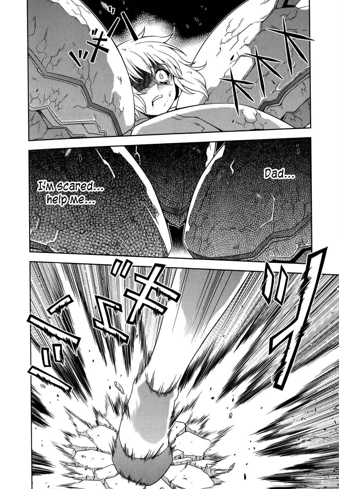 Page 18 Chapter 130 Freezing