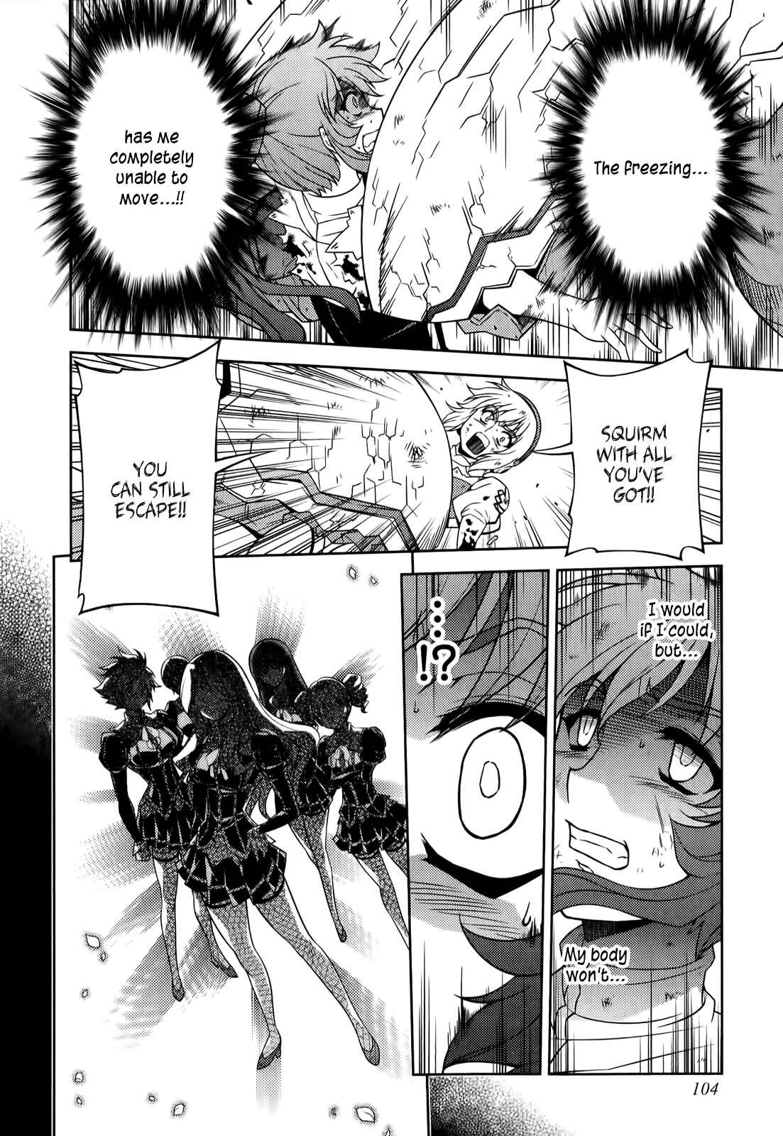 Page 23 Chapter 130 Freezing